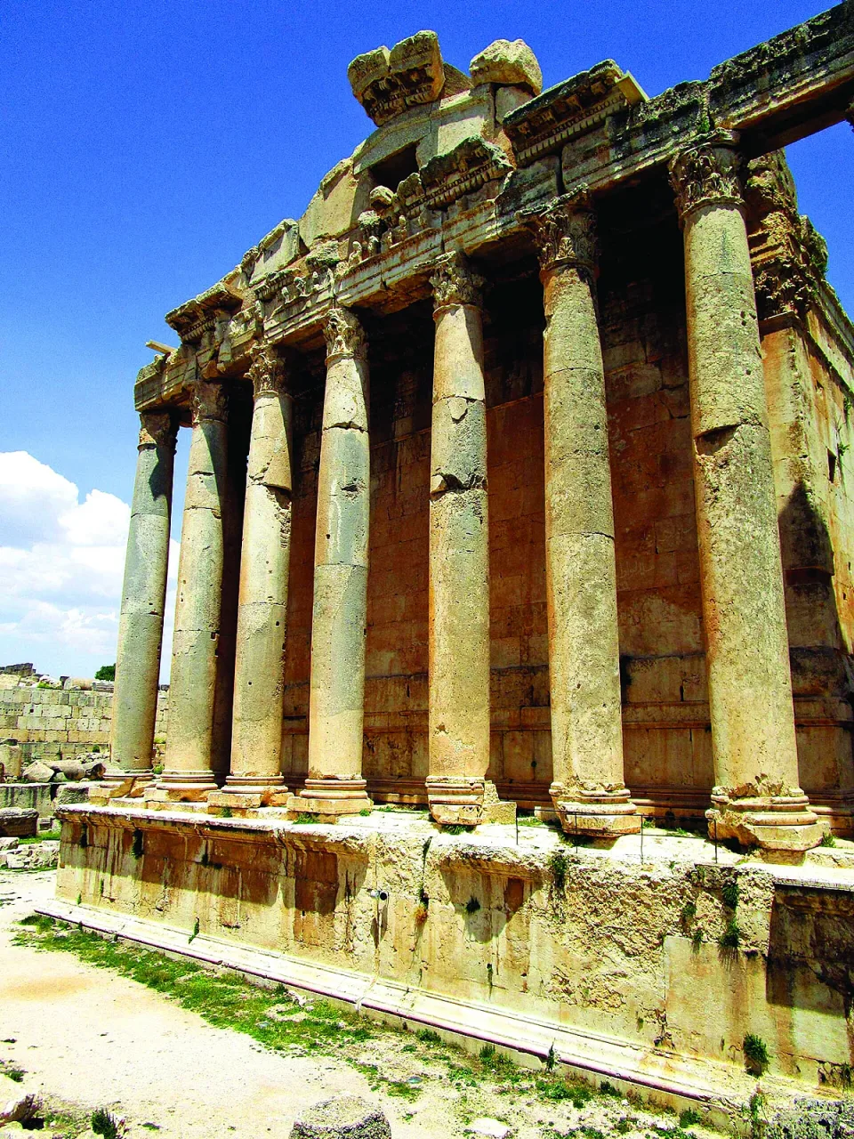 hram-baalbek-03