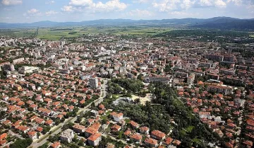 Златна инвестиция в наш град. Става технологичен хъб на Балканите 