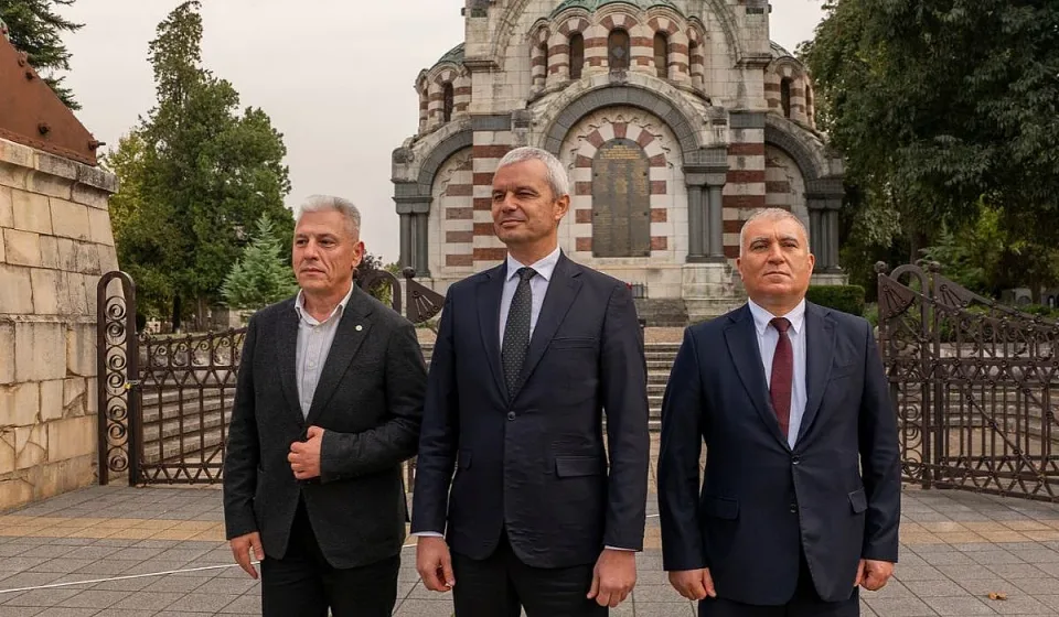 различен избор3