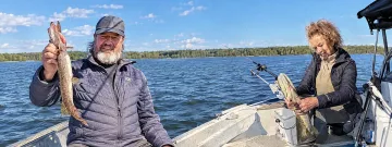 Гущеров старши удари сина си в земята