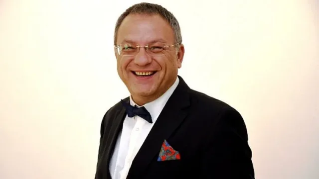 Рожден ден днес има Ангел Заберски-син