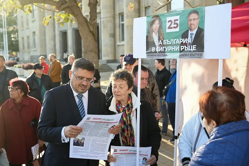 IK-Yotova-Valchev-2026-10-16-4-ruse-valchev-04