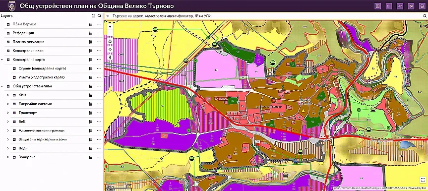 търново кадастър1