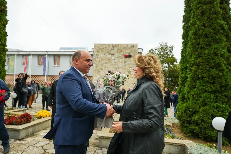 IK-Yotova-Valchev-2026-10-17-1-kula-iotova-01