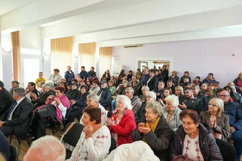 IK-Yotova-Valchev-2026-10-17-5-kula-iotova-05