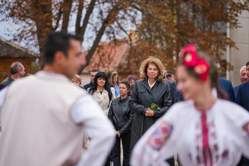 IK-Yotova-Valchev-2026-10-17-4-kula-iotova-04