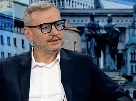 Министър Милошев с три големи новини за туризма