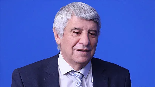 Топ истопик поиска цар Самуил да бъде канонизиран за светец