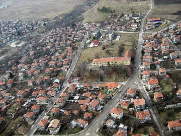 Китно градче би Пловдив и Варна по заплати. Българското чудо №10