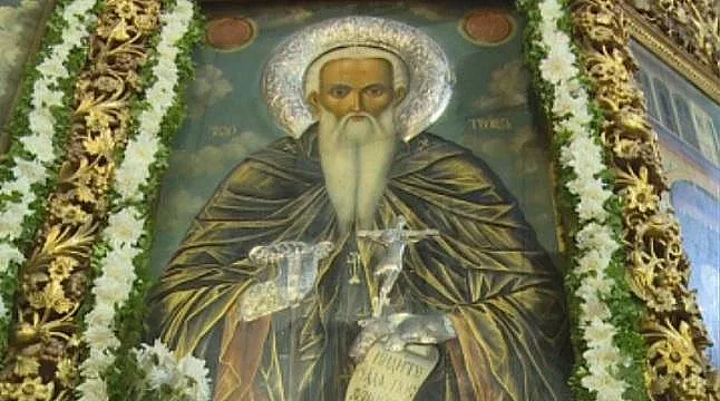 Почитаме Небесния закрилник на България! Чудесата на Св. Иван Рилски