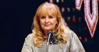 Славка Бозукова: Чудесата градят мост между България и Азербайджан