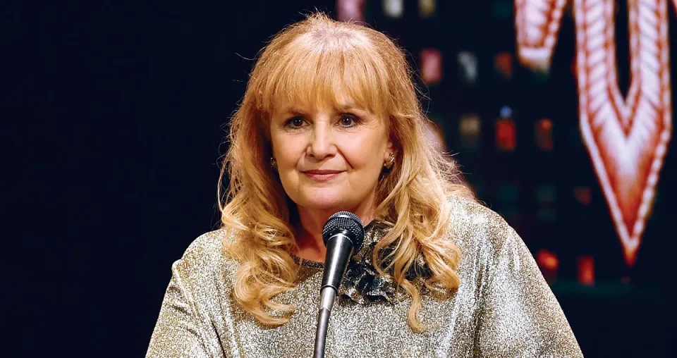 Славка Бозукова *