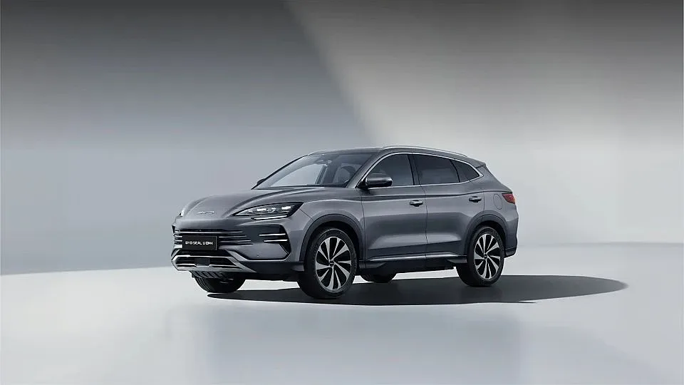 byd2