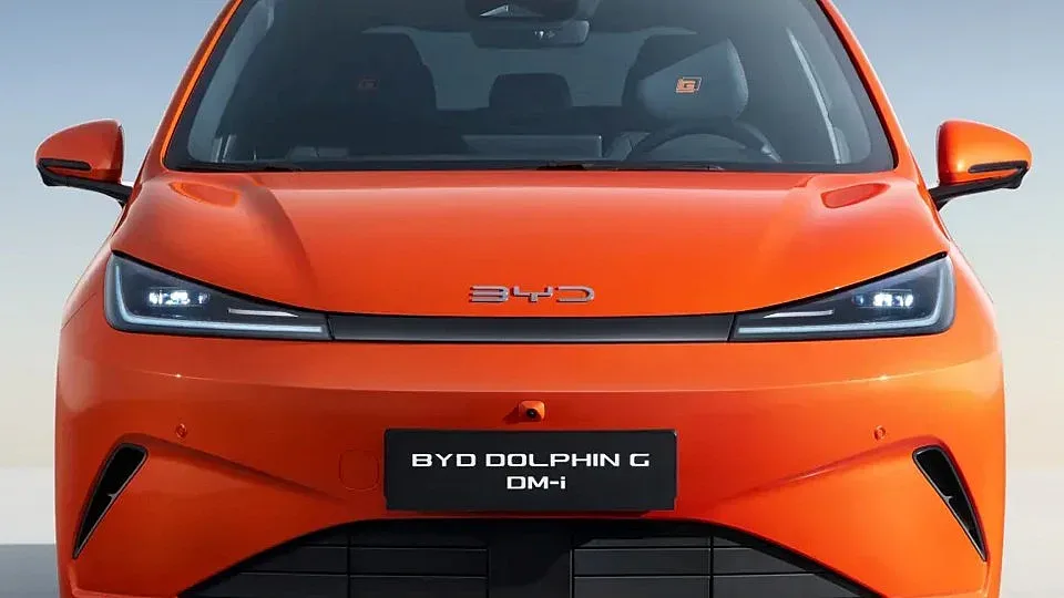 byd3