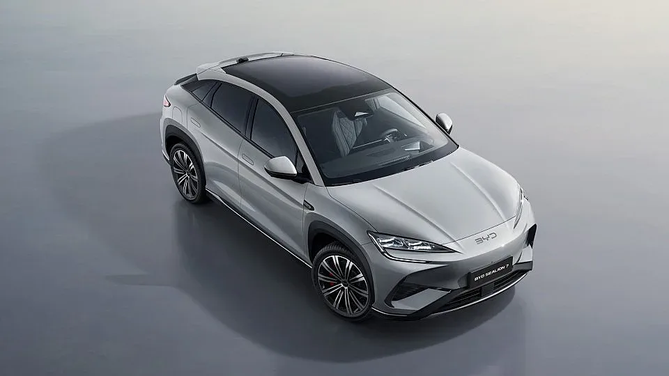 byd4