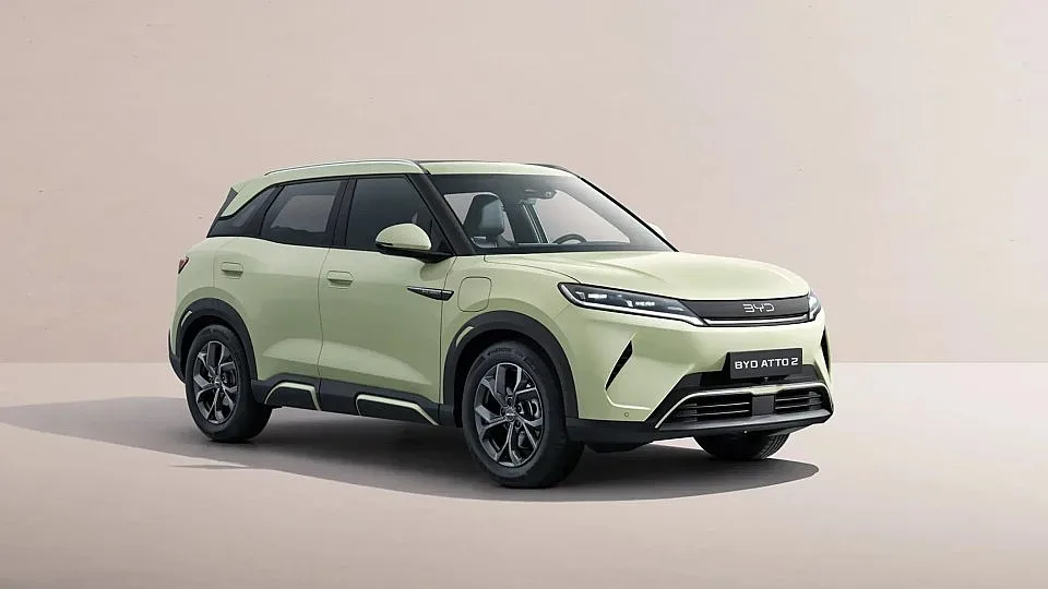 byd5