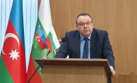 Хамид Хамид: За България Азербайджан е ключов партньор в региона на Южен Кавказ
