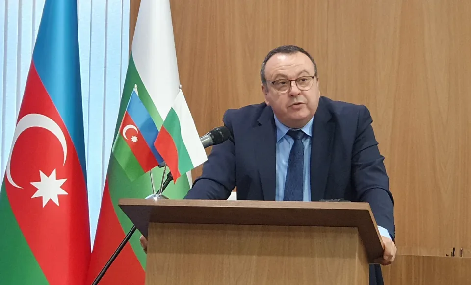 хамид