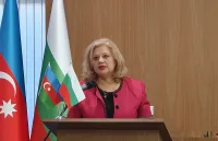 Модева: България е известна като евтина морска дестинация. Това не е истинското й лице