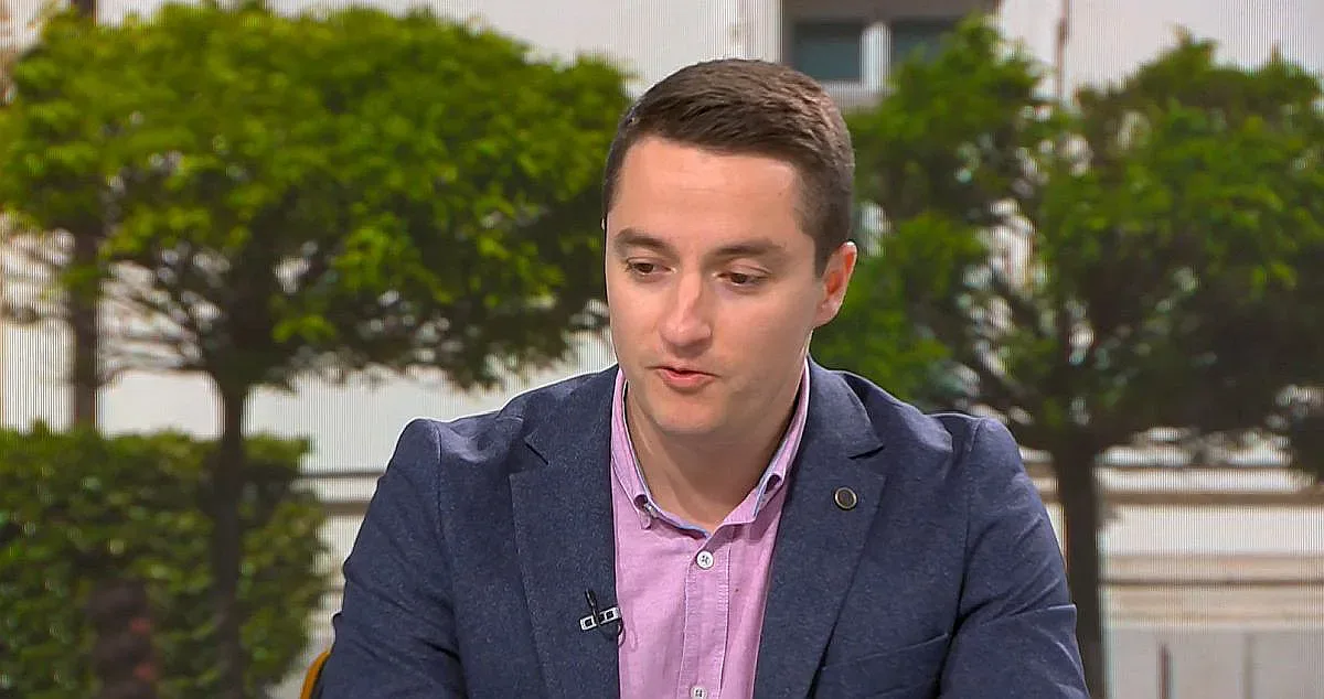 Инцидент със син на депутат! Дете е ранено при изстрел с пистолет