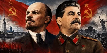 Сталинград възкръсва. Депутатка шокира със закон