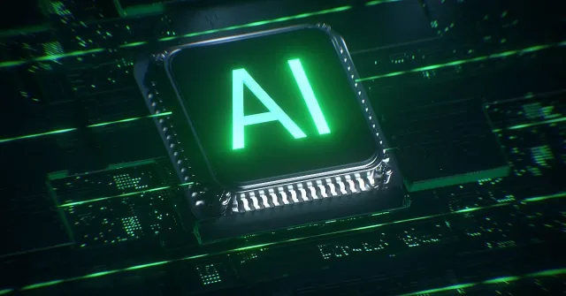 Балон ли е AI бумът? 10 компании държат 42% от пазара