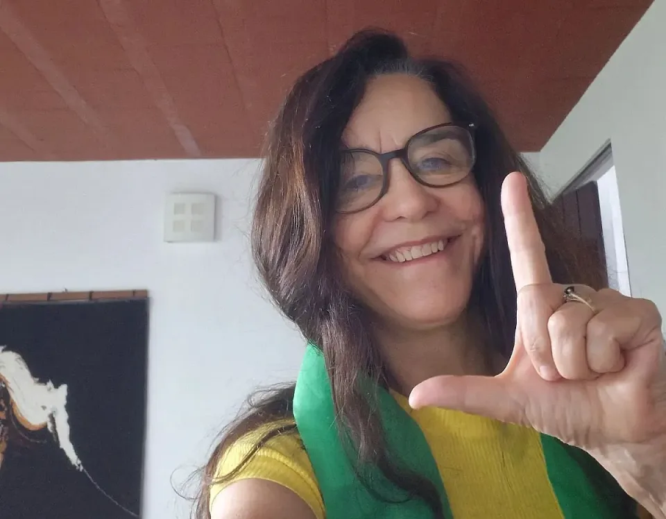 lucelia-santos