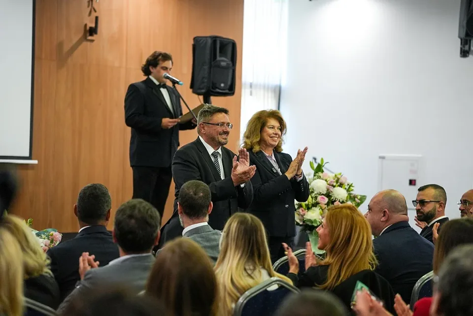 IK-Yotova-Valchev-2026-10-20-2-studenti-vitosha-dvamata