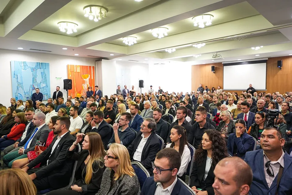 IK-Yotova-Valchev-2026-10-20-3-studenti-vitosha-dvamata
