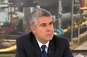 Министър с големи новини за газа и тока. Промените