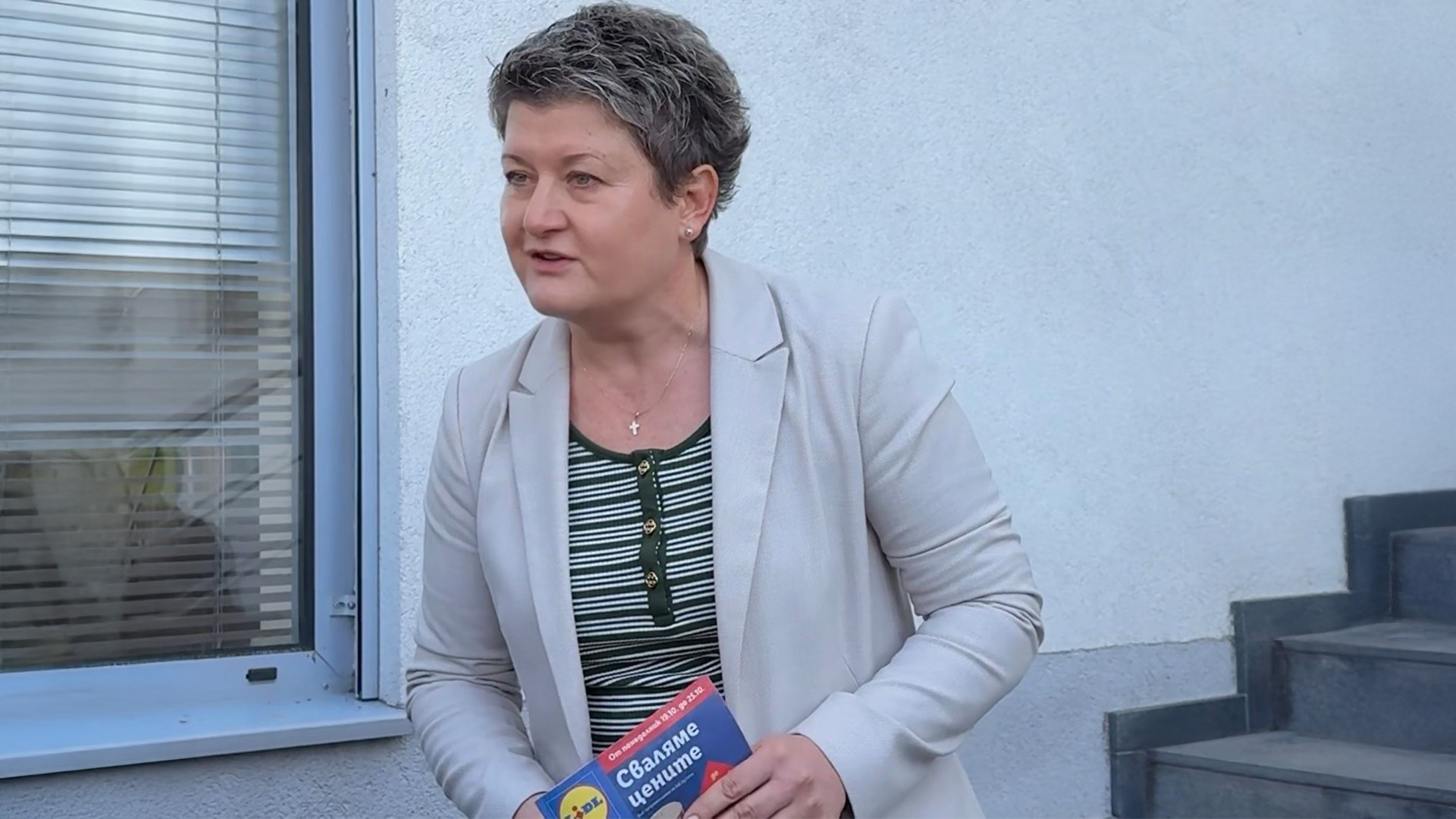 Лидл България: Работим открито и очакваме еднакъв подход към всички участници във веригата на доставки