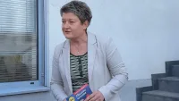 Лидл България: Работим открито и очакваме еднакъв подход към всички участници във веригата на доставки