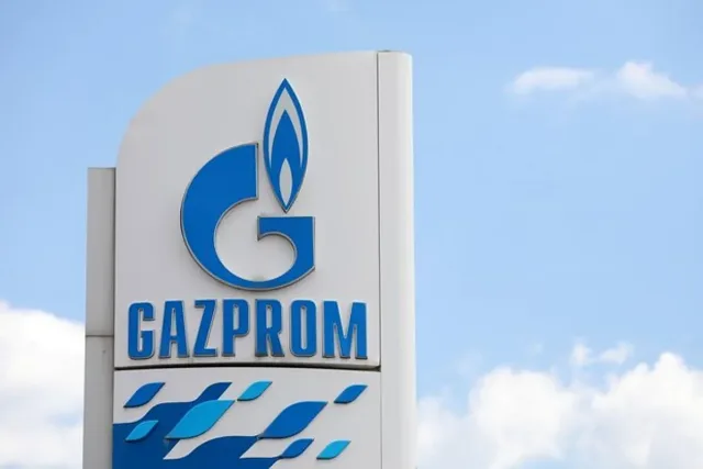 Пренареждане на Балканите! „Газпром“ напусна Сърбия