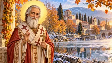 Днес не посягайте към ножицата. Поверие предупреждава за беди