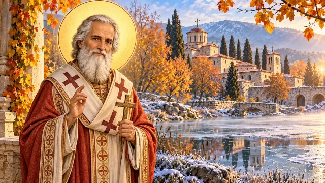 Днес не посягайте към ножицата. Поверие предупреждава за беди