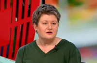 Шефката на Лидл отвърна за надценките. Проблемът е другаде
