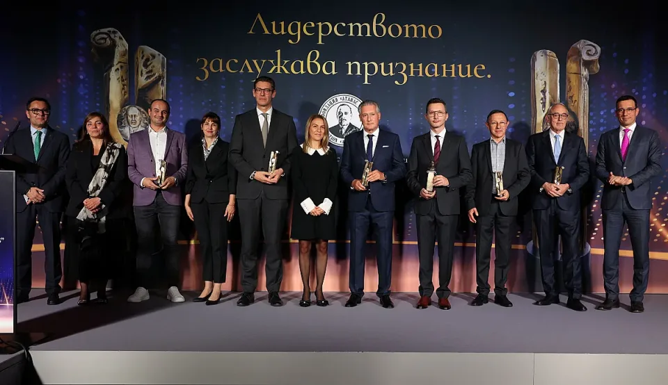 Christof_De_Mil_BurovAward1