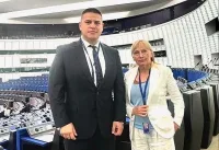 Евродепутатите на ДПС: Репресиите срещу кметовете на Движението да се включат в доклада на ЕК