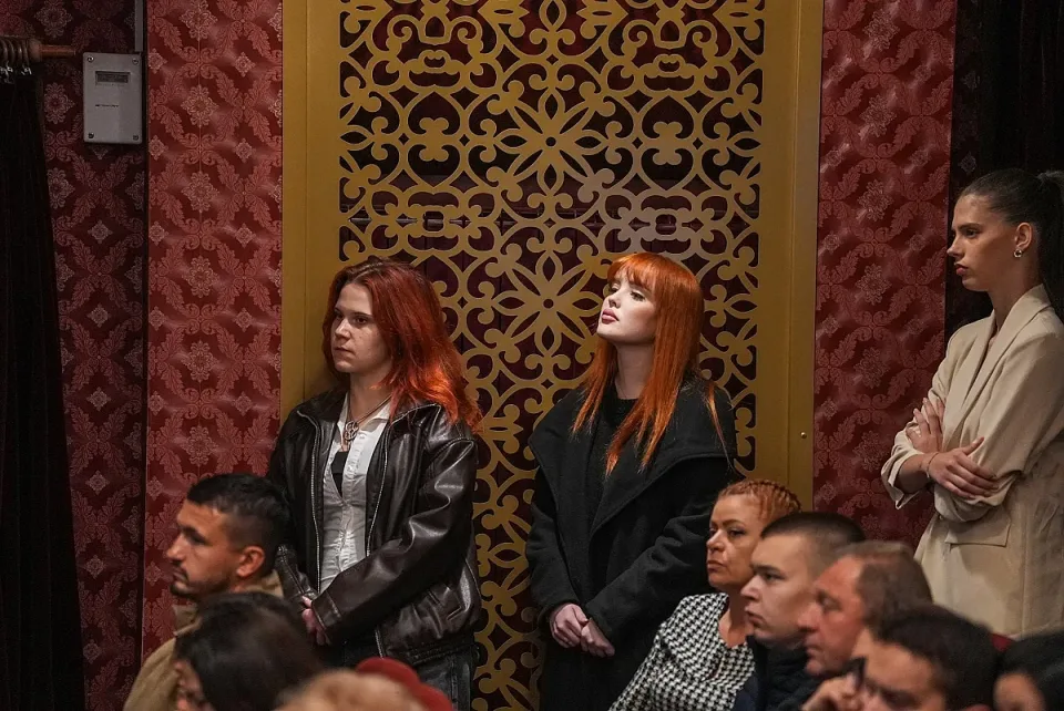 IK-Yotova-Valchev-2026-10-21-4-haskovo-dvamata-04