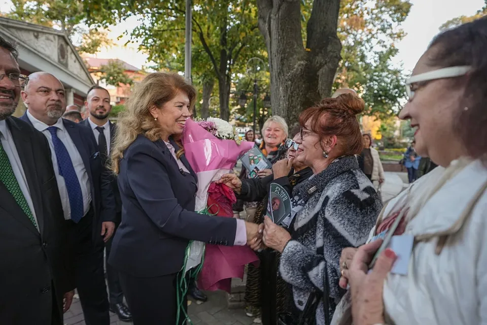 IK-Yotova-Valchev-2026-10-21-2-haskovo-dvamata-02