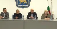 Ерол Мюмюн: Свидетели сме на полицейска репресия срещу кмет на ДПС (ВИДЕО)