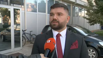 Побой, счупена челюст и оправдателна присъда. Нов скандал между София и Скопие