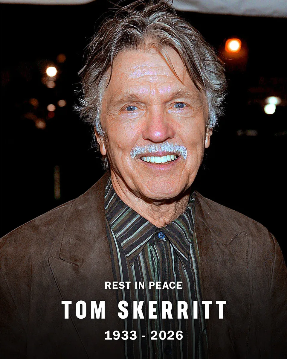tom-skerritt-death