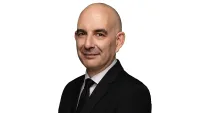 Петър Волгин пред СТАНДАРТ: Новата ни национална цел е да си върнем независимостта