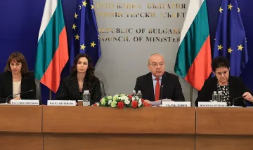 Данъчни облекчения за семействата, тесла за мощните коли