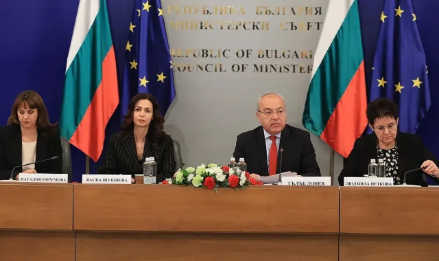 Данъчни облекчения за семействата, тесла за мощните коли