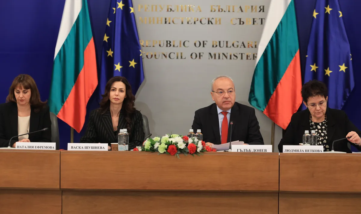 Данъчни облекчения за семействата, тесла за мощните коли