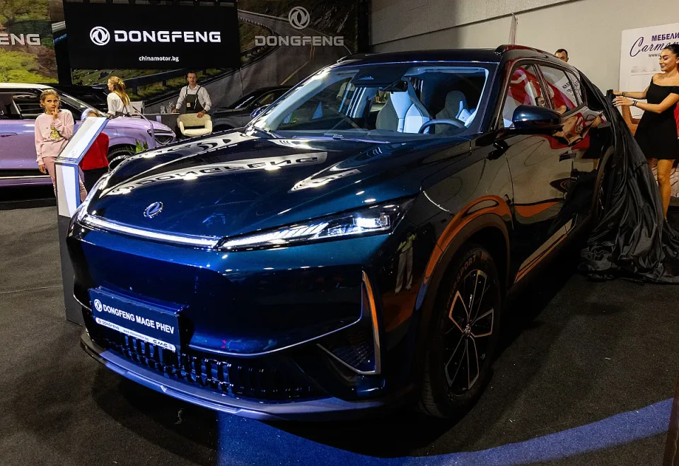 _C0A0763