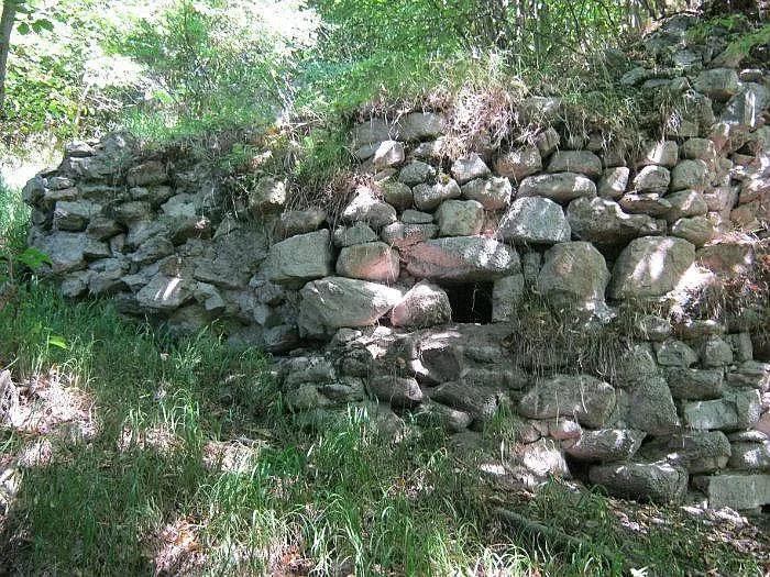 алино кале2