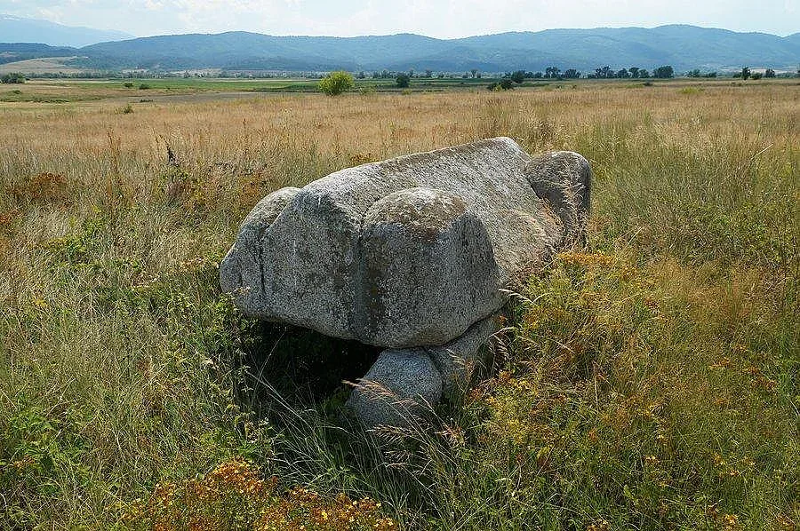 саркофагът3